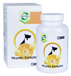 Vet Plan Vitamin Komplex 180 Kapseln